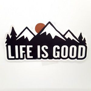 VSCO Stickers 10 for $15